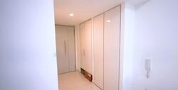 Sky Habitat (D20), Condominium #567673171